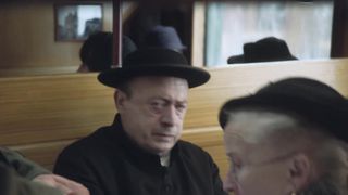 Мешок мрамора (2017)