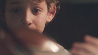 Мешок мрамора (2017)