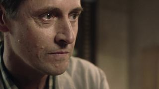 Мешок мрамора (2017)