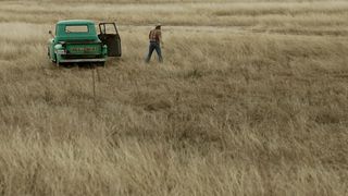 Глубоко в сердце (2012)