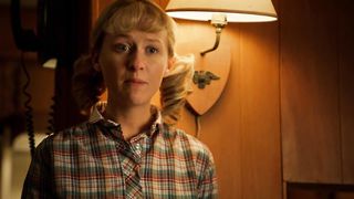 Глубоко в сердце (2012)