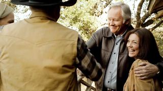 Глубоко в сердце (2012)