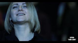 Юлия Салтаненко - По великой милости Божьей!