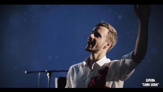 Юлия Салтаненко - По великой милости Божьей!