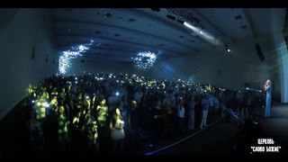 Юлия Салтаненко - По великой милости Божьей!