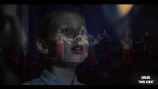 Юлия Салтаненко - По великой милости Божьей!