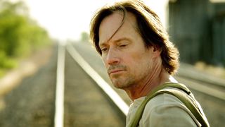 Дорога надежды (2012)