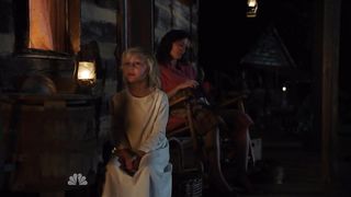 Жизнь во всех красках (2015)