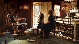 Жизнь во всех красках (2015)