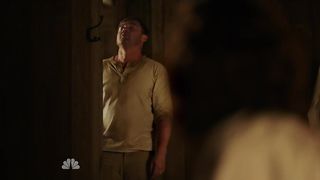 Жизнь во всех красках (2015)