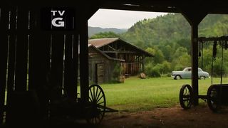 Жизнь во всех красках (2015)