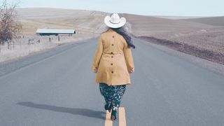 Simon Khorolskiy & Sisters - На Небесной Перекличке