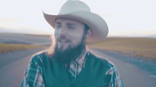 Simon Khorolskiy & Sisters - На Небесной Перекличке