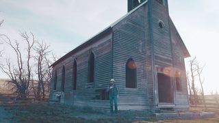 Simon Khorolskiy & Sisters - На Небесной Перекличке