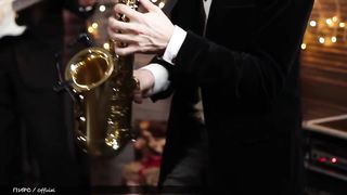 Пирс - Иисус родился