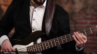 Пирс - Иисус родился