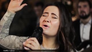 Пирс - Иисус родился