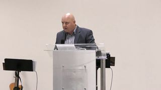 Володимир Чорнописький - Високий дух