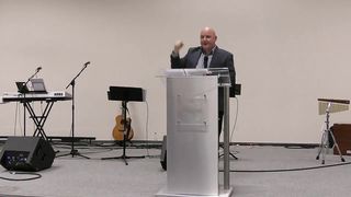 Володимир Чорнописький - Високий дух