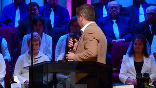 Александр Пекун - Платить Цену За Время