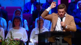 Александр Пекун - Платить Цену За Время