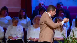 Александр Пекун - Платить Цену За Время