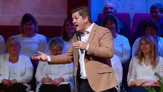 Александр Пекун - Платить Цену За Время