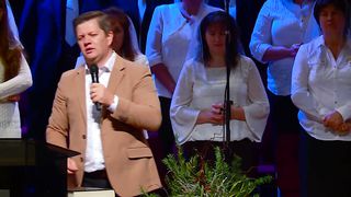 Александр Пекун - Платить Цену За Время