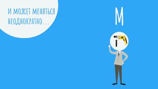 Стамбульская Конвенция - Истинная суть