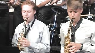 Хвалите Господа с небес, хвалите Его в вышних