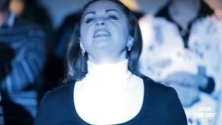 Юлія Салтаненко - Царює Господь