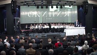 Михаил Мокиенко - Страдания по воле Божьей