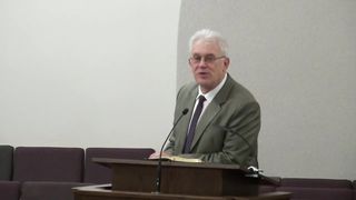 Михаил Савин - Что ценно?