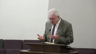 Михаил Савин - Что ценно?