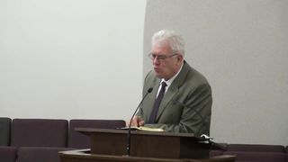 Михаил Савин - Что ценно?