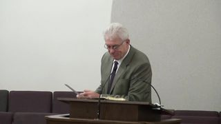 Михаил Савин - Что ценно?