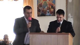 Игорь Азанов - Не держи в сердце обиду