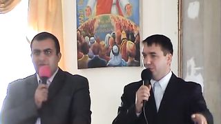 Игорь Азанов - Не держи в сердце обиду