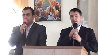 Игорь Азанов - Не держи в сердце обиду