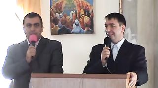 Игорь Азанов - Не держи в сердце обиду