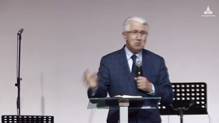 Михайло Паночко - Агнець Божий