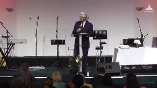 Михайло Паночко - Агнець Божий