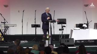 Михайло Паночко - Агнець Божий