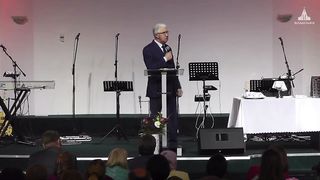 Михайло Паночко - Агнець Божий