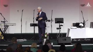 Михайло Паночко - Агнець Божий