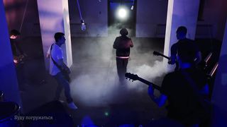 SokolovBrothers - Буду погружаться