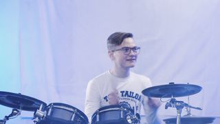 SokolovBrothers - Буду погружаться