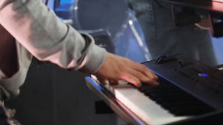 SokolovBrothers - Буду погружаться