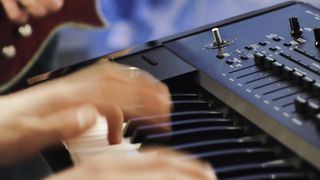 SokolovBrothers - Буду погружаться