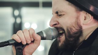 SokolovBrothers - Буду погружаться